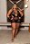 VESTIDO DEVASSA PLUS SIZE - Imagem 4