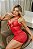 VESTIDO LUXO FANTASIA TENTAÇAO PROIBIDA - Imagem 3
