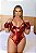 BODY LUXO SEDUÇÃO ARDENTE - Imagem 5