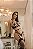 FANTASIA LUXO STRIPPER SEDUTORA - Imagem 4