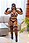 FANTASIA LUXO STRIPPER SEDUTORA PLUS SIZE - Imagem 3