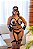 FANTASIA LUXO STRIPPER SEDUTORA PLUS SIZE - Imagem 5