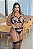 FANTASIA LUXO GLADIADORA PLUS SIZE - Imagem 4