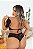 FANTASIA LUXO ADVOGADA INDECENTE PLUS SIZE - Imagem 2