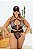 FANTASIA LUXO ADVOGADA INDECENTE PLUS SIZE - Imagem 3