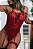 FANTASIA LUXO BODY GAROTA VENENO - Imagem 1