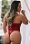 FANTASIA LUXO BODY GAROTA VENENO - Imagem 2