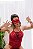 FANTASIA LUXO BODY GAROTA VENENO - Imagem 3