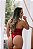 FANTASIA LUXO BODY GAROTA VENENO - Imagem 4
