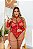 BODY LUXO MISTÉRIO ARDENTE PLUS SIZE - Imagem 3