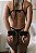 BODY LUXO MENINA TRAVESSA - Imagem 3