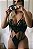 BODY LUXO MENINA TRAVESSA - Imagem 1