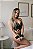BODY LUXO MENINA TRAVESSA - Imagem 4