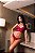 CONJUNTO LUXO CROPPED RENDADO SEM BOJO DESEJO - Imagem 7