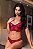 CONJUNTO LUXO CROPPED RENDADO SEM BOJO DESEJO - Imagem 8