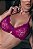 CONJUNTO LUXO "BITCH" ODALISCA - Imagem 3