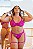 CONJUNTO LUXO "BITCH" ODALISCA PLUS SIZE - Imagem 1