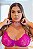 CONJUNTO LUXO "BITCH" ODALISCA PLUS SIZE - Imagem 3