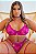 CONJUNTO LUXO "BITCH" ODALISCA PLUS SIZE - Imagem 4