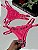 CALCINHA PERSONALIZAVÉL SECRETARIA COM DUPLA REGULAGEM - Imagem 9