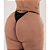 CALCINHA PERSONALIZAVEL RENDA FIO DUPLO PLUS SIZE - Imagem 2