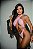 BODY LUXO MALDIVAS ROSA DANONINHO - Imagem 4