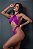 BODY LUXO MALDIVAS ROXO - Imagem 2