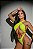 BODY LUXO MALDIVAS AMARELO NEON - Imagem 4