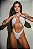 BODY LUXO MALDIVAS BRANCO - Imagem 2