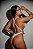 BODY LUXO MALDIVAS BRANCO - Imagem 3