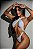 BODY LUXO MALDIVAS BRANCO - Imagem 1