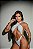 BODY LUXO MALDIVAS BRANCO - Imagem 4