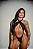 BODY LUXO MALDIVAS PRETO - Imagem 4