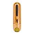 MINI VIBRADOR BULLET RECARREGAVEL SUPER FORTE 10 MODOS DE VIBRAÇÕES SI - Imagem 12