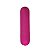 MINI VIBRADOR BULLET RECARREGAVEL SUPER FORTE 10 MODOS DE VIBRAÇÕES SI - Imagem 10