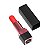 VIBRADOR REACRREGAVEL FORMATO BATOM  2 SI - Imagem 7