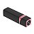 VIBRADOR REACRREGAVEL FORMATO BATOM  2 SI - Imagem 10