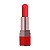 VIBRADOR REACRREGAVEL FORMATO BATOM  2 SI - Imagem 5