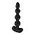 PLUG ANAL COM VIBRO E CONTROLE REMOTO ANDREW-RCT S-HANDE - Imagem 4
