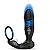 VIBRADOR DE PRÓSTATA COM ANEL E VAI E VEM VIA APP À LONGA DISTÂNCIA SI - Imagem 6