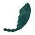VIBRADOR DE CALCINHA COM CONTROLE E VIA APP À LONGA DISTANCIA SI - Imagem 7