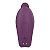 VIBRADOR DE CASAL COM CONTROLE REMOTO SI - Imagem 4