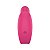 VIBRADOR DE CASAL COM CONTROLE REMOTO SI - Imagem 9