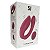 VIBRADOR DE CASAL COM CONTROLE REMOTO SI - Imagem 12