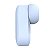 VIBRADOR DE PULSAÇÃO COM TAPPING SI - Imagem 6