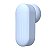 VIBRADOR DE PULSAÇÃO COM TAPPING SI - Imagem 8