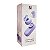 VIBRADOR DE PULSAÇÃO COM TAPPING SI - Imagem 9