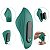 VIBRADOR DE CALCINHA COM CONTROLE MANTA-RCT S-HANDE - Imagem 3