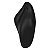 VIBRADOR DE CALCINHA COM CONTROLE MANTA-RCT S-HANDE - Imagem 8