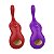 VIBRADOR DE CALCINHA VIA APP À LONGA DISTÂNCIA FÉLI SI - Imagem 8